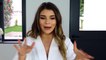 Get Ready With Me For Prom 2018! (hair, makeup, & outfit) l Olivia Jade