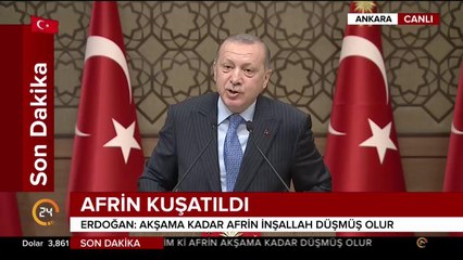 46. Muhtarlar Toplantısı