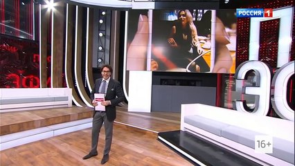 Жена Аршавина угрожает отрезать мне пальцы: Признание соперницы. Прямой эфир от 12.03.18