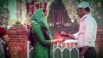 Jhuk Na Paunga Lyrical Video Song  RAID  Ajay Devgn  Ileana D'Cruz  Papon  Amit Trivedi