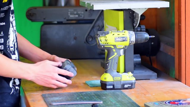 A Rubiks Cube Play Button!? 50,000 Subscribers!