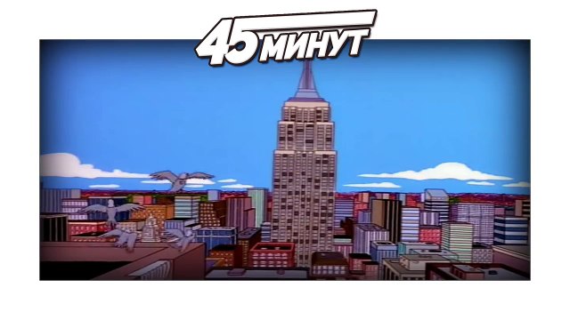 Русский порно фильм мама инцест