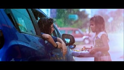 New love feel whatsapp status
