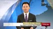 Pilot killed in aerobatic show in China's Gansu province
