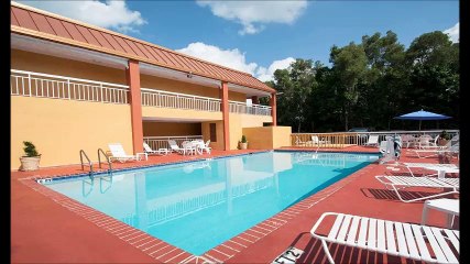 Quality Inn Sarasota