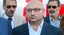 Kılıçdaroğlu'nun Eski Başdanışmanı Fatih Gürsul'un 10 Yıl 6 Ay Hapis Cezası Onandı