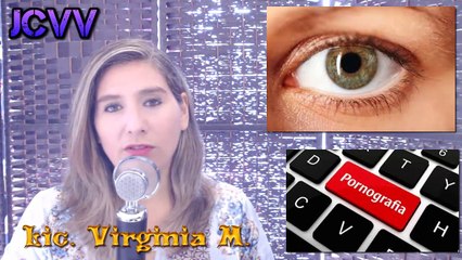 Como erradicar incubos y sucubos