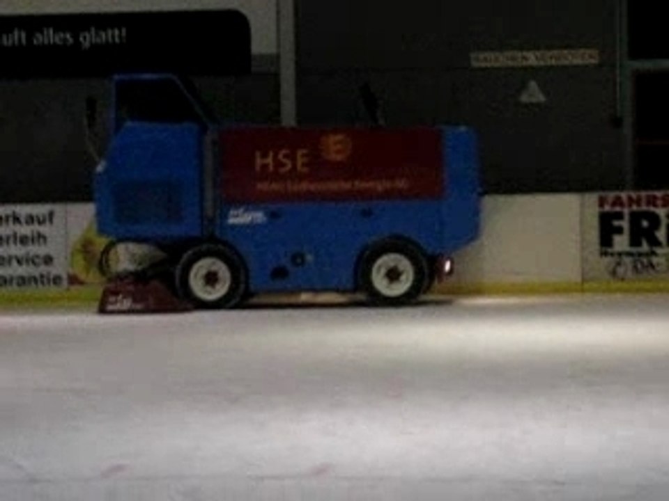 MVI_0045