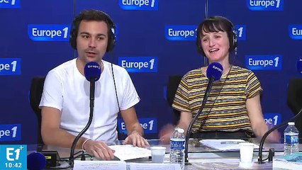 Vendée : la mairie utilise de faux policiers en carton pour inciter les automobilistes à ralentir