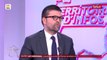 SNCF : le PS « appelle à manifester avec les syndicats le 22 mars », annonce Luc Carvounas