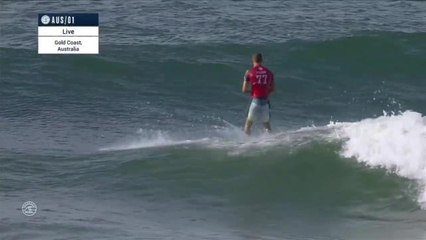 Adrénaline - Surf : Top Excellent Scored Waves of the Day, 03/14/2018