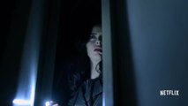 Marvel's Jessica Jones Saison 2 Episode 9 COMPLETE (Nouvelle Saison)