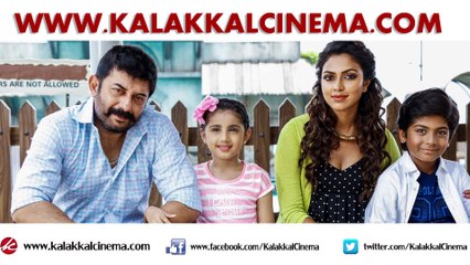 STRIKE ISSUE : J Sathish Kumar Kind Request to Rajini and Kamal FB