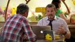 Neighbours 14th March 2018 (7798)