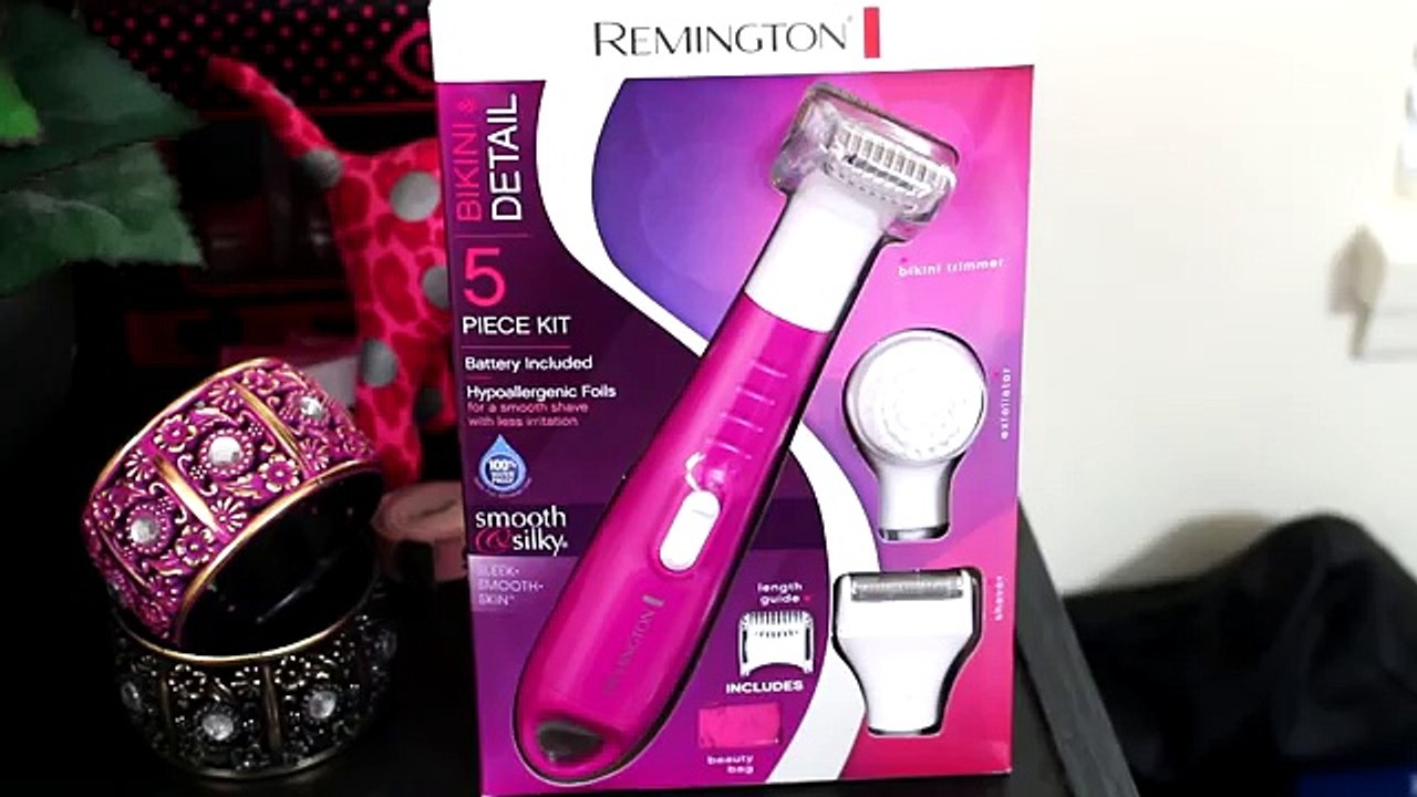 My Dry Skin Hygiene Routine + Dark Spot Remedies