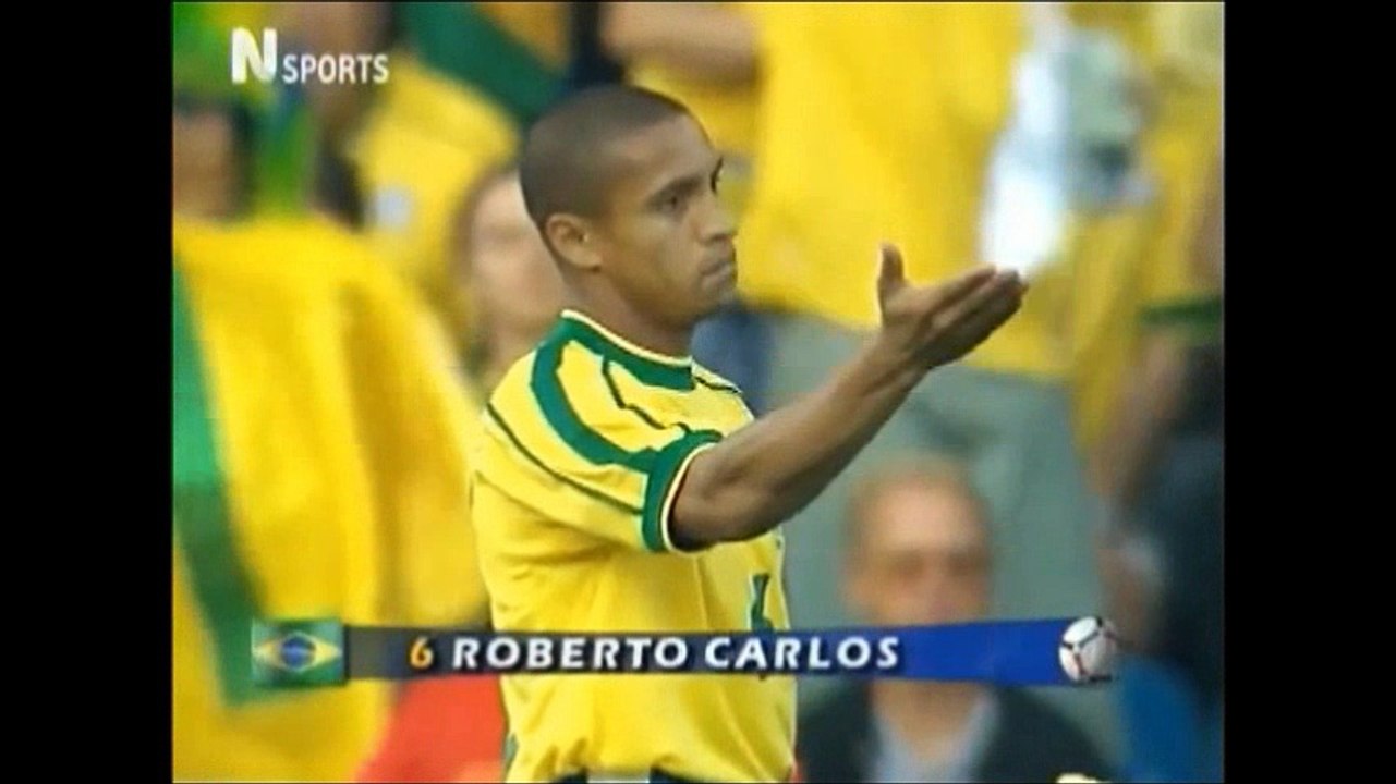 Σεμινάριο Αλέκου Θεοφιλόπουλου