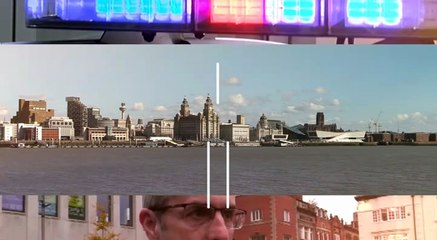 Today's Local News Headlines