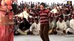 सपना चौधरी को 11 साल के लड़के ने दी स्टेज पे कड़ी टक्कर #Sapna Dance Video 2018 #Haryanvi Beats 480,Haryana Song  हरियाणवी Dance  सपना चौधरी डांस सपना चौधरी का डांस  सपना का डांस  सपना डांसर