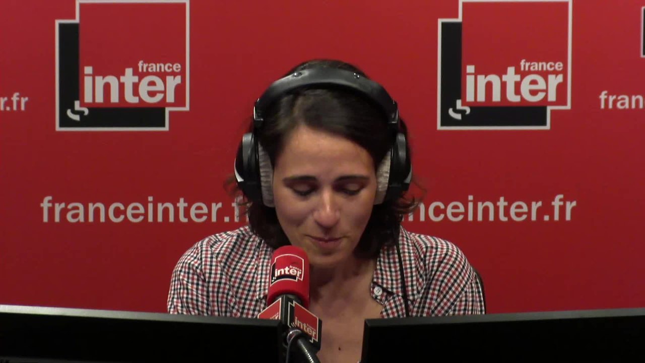 Stéphane Guillon est-il infréquentable ? - L'Instant M