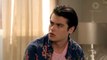 Neighbours 7798 14th March 2018 HD 14-032018