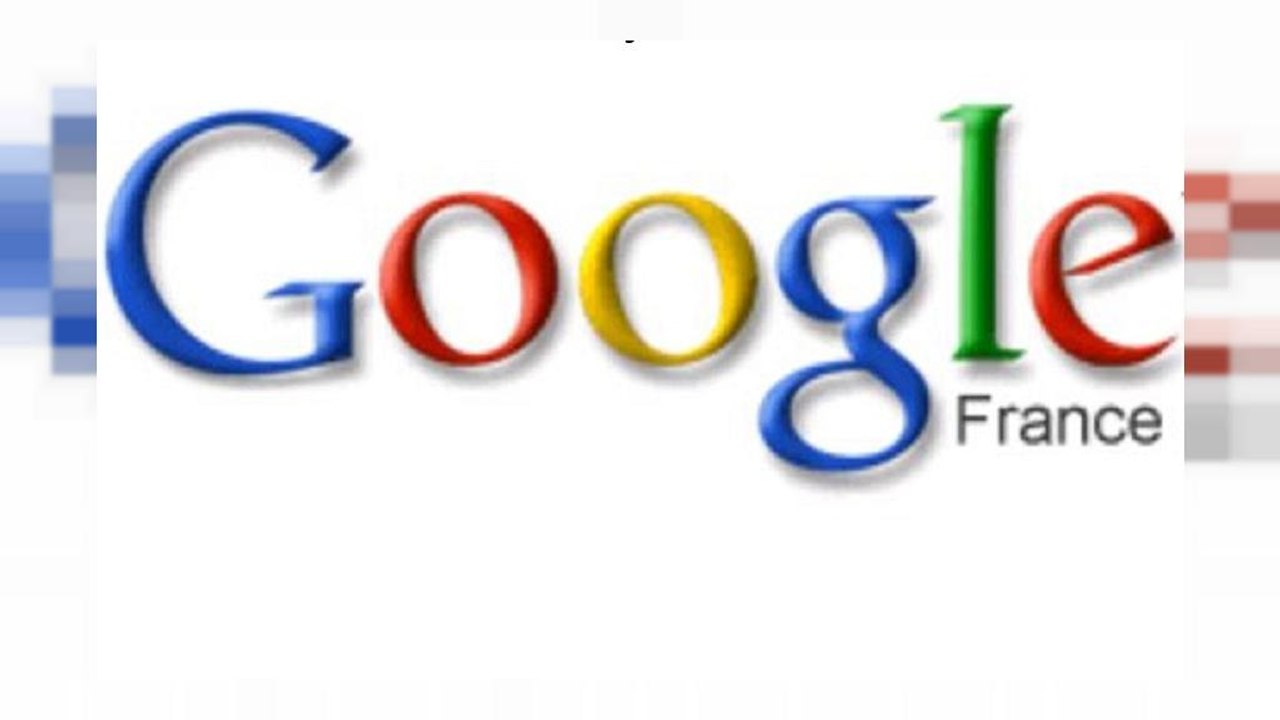 Frankreich verklagt Apple und Google wegen 'missbräuchlicher Geschäftspraktiken'