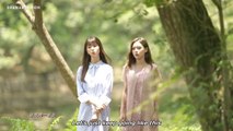 無法擁抱的你 第18集 I Can Not Hug You Ep 18 English Subbed