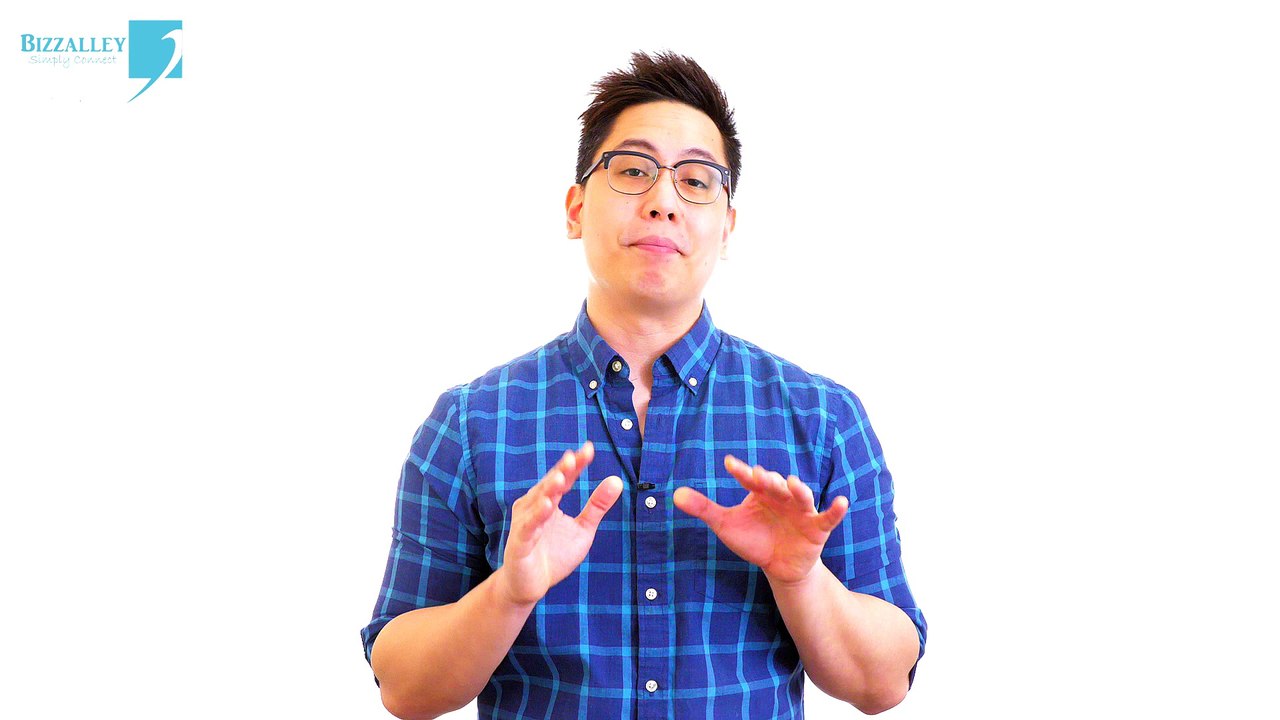 Top Ten Reasons for Business Failure - Reason 5 /10