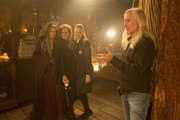 Once Upon a Time Season 7 Episode 15 