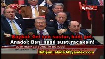 Best Of Recep Tayyip Erdoğan-En İyi Fırçaları- En Sert Çıkışları