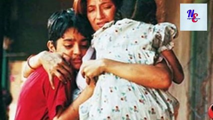 Top 10 banned bollywood movies