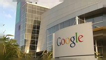 Francia demandará a Google y Apple por 