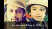 Atif Aslam | Income | Biography | House | Cars | Lifestyle | Net Worth | Mz Entertainment