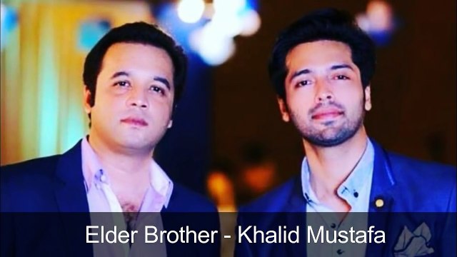 Fahad Mustafa | (Jeeto Pakistan) | Biography | Income | House | Cars | Lifestyle | Net Worth | Mz Entertainment