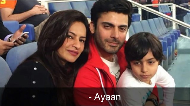 Fawad Khan Income House Cars Lifestyle Family Biography Net Worth