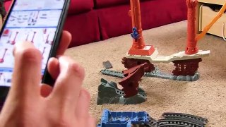 Thomas and Friends Surprise Mystery Bag | Thomas Train Trackmaster Shipwreck Toy Trains 4 Kids