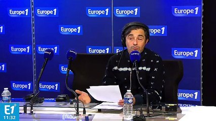 Voyage autour de Philippe Etchebest