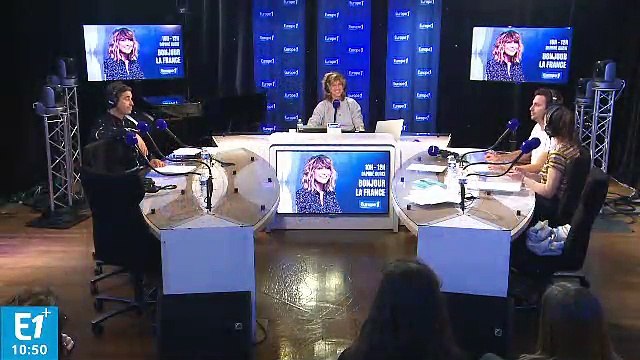 Quelles précautions prendre avec les jouets stars de nos enfants ?