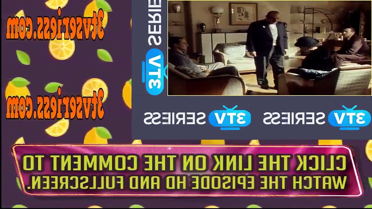 Agatha Christie's Poirot  S01E02 Murder in the Mews part 2/2