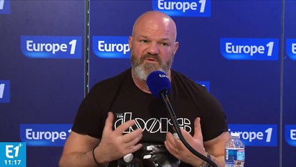 "Cauchemar en cuisine" sur M6 : "Il y a un vrai suivi derrière"