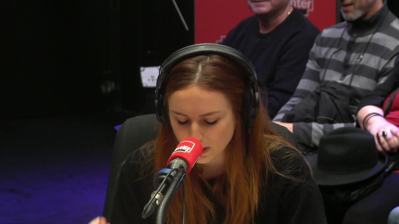 J'ai 30 ans, et ça me déprime - La Drôle D'Humeur D'Alison Wheeler