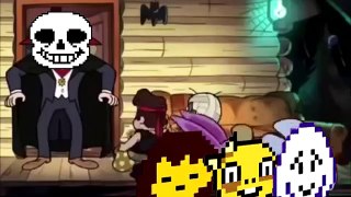 UNDERTALE SHORTS ► HARDEST TRY NOT TO LAUGH OR GRIN CHALLENGE (UNDERTALE SHORTS COMPILATION)