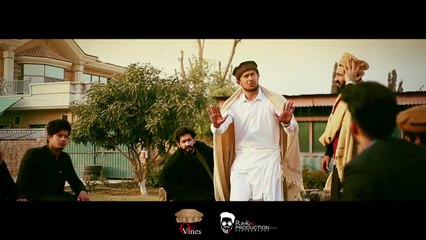 Don't underestimate the power of  Pathan !