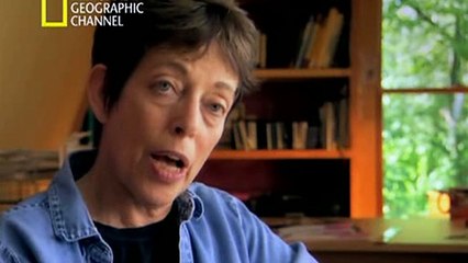 Cambio Climático - Días Extraños En El Planeta Tierra - Cap 3