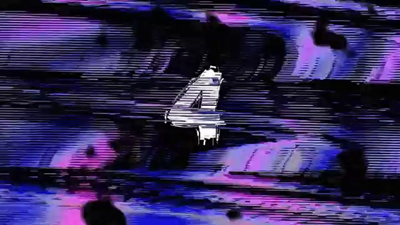 5 Real-Life Creepypasta Charers Caught on Camera