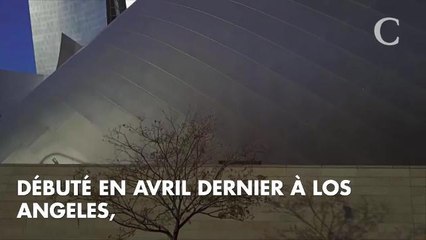 Johnny Hallyday : ce que contient l'album posthume au cœur de la polémique