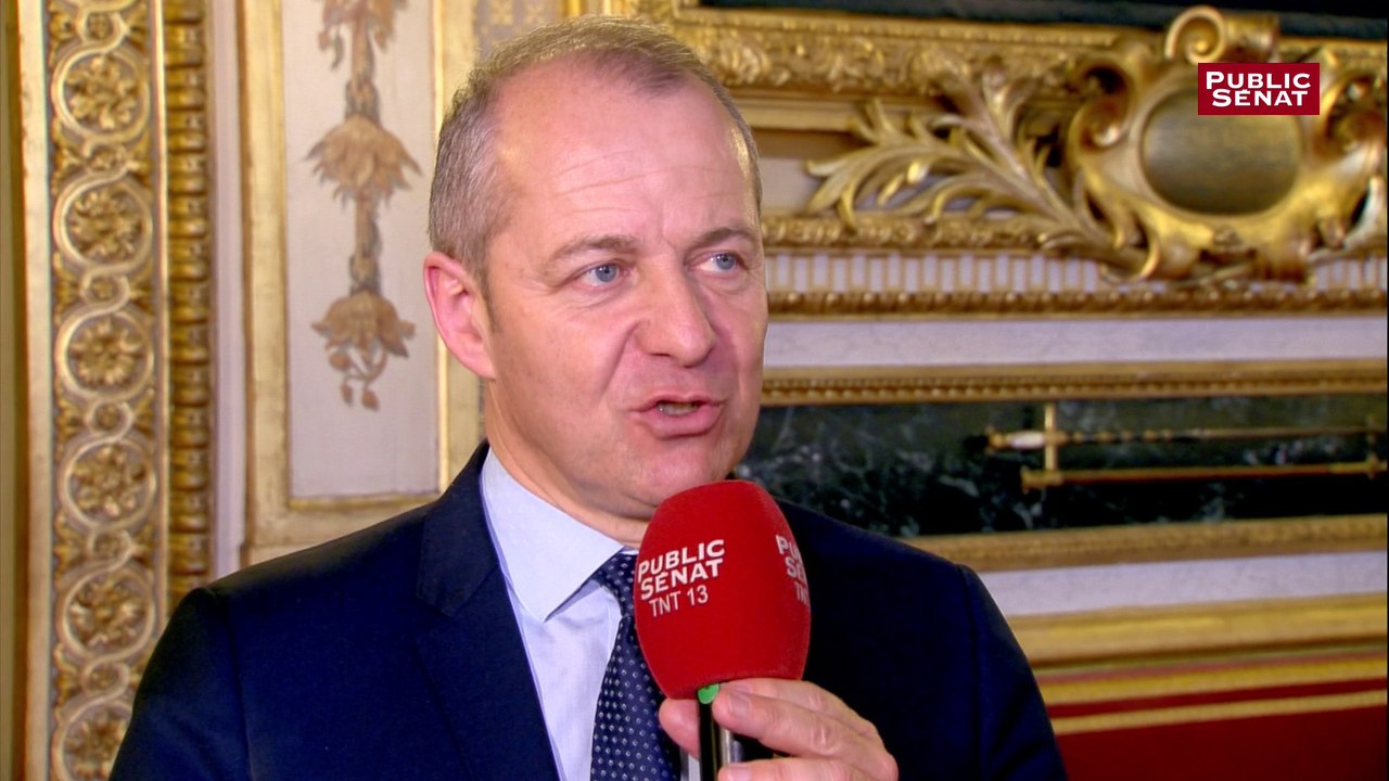 Loi pour le droit à l'erreur : le Sénat dénonce le recours aux ordonnances