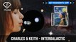 CHARLES & KEITH presents Intergalactic An Exploration of Space | FashionTV | FTV