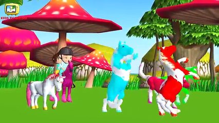 เพลงแมงจีนูน | ม้าวิ่งกรับกรับ | ก.ไก่ | รวมเพลงเด็กอนุบาล เพลงเด็กในตำนาน 26 นาที