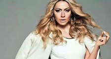 Hadise - Farkımız Var