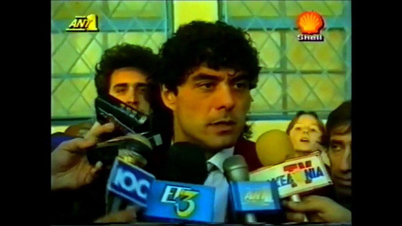 Ήτανε πέναλτι κύριε Μύρτσο;